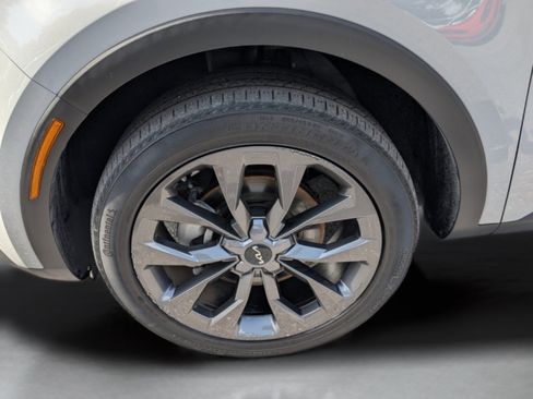 Used 2023 Kia Sorento X-Line EX AWD/4WD image 30