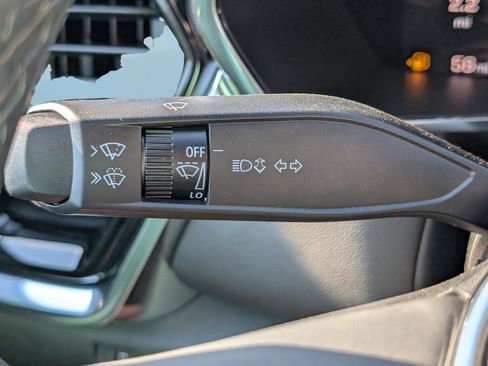 New 2026 GMC Canyon Elevation w/ Convenience Package image 25