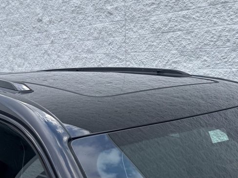 Used 2024 Jeep Grand Cherokee L Summit image 8