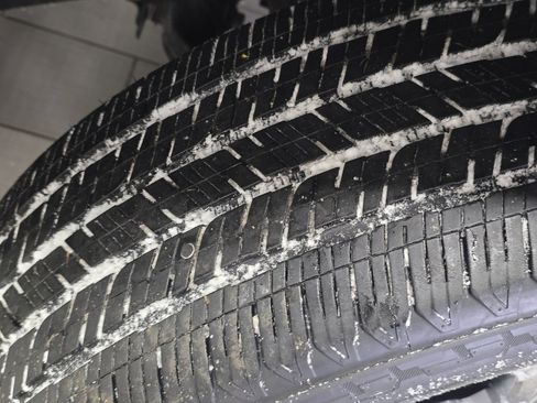 Used 2024 Toyota Tundra Capstone image 12