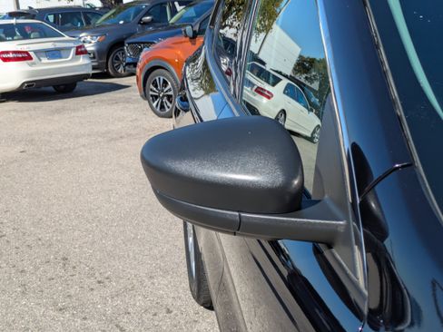 Used 2023 Ford Escape Active w/ Cold Weather Package image 12