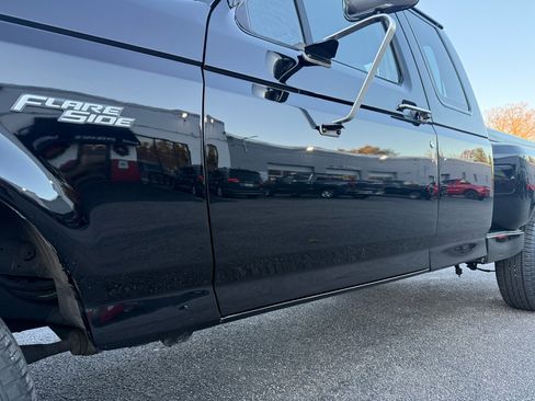 Used 1994 Ford F150 XL image 7