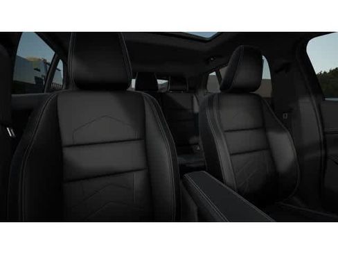 New 2027 BMW X2 xDrive28i AWD/4WD image 11