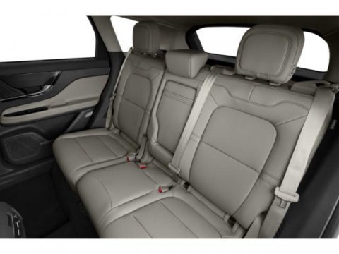 Used 2022 Lincoln Corsair FWD image 13