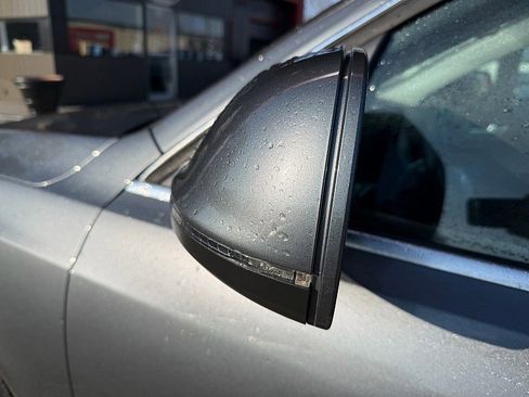 Used 2014 Audi Q5 2.0T Premium Plus w/ Premium Plus Package image 9