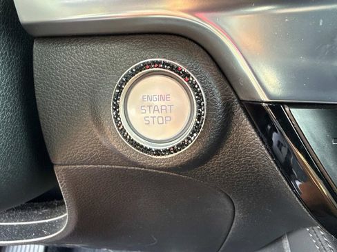 Used 2023 Kia Telluride SX Prestige X-Pro image 33