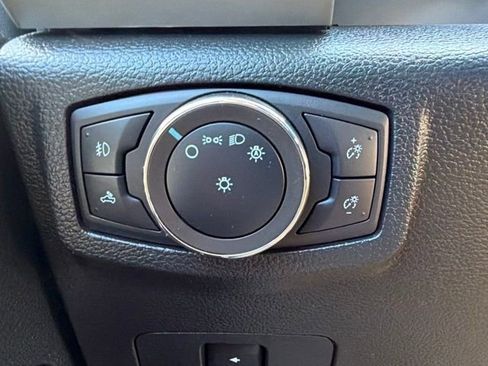 Used 2021 Ford F350 Lariat w/ Lariat Value Package AWD/4WD image 24