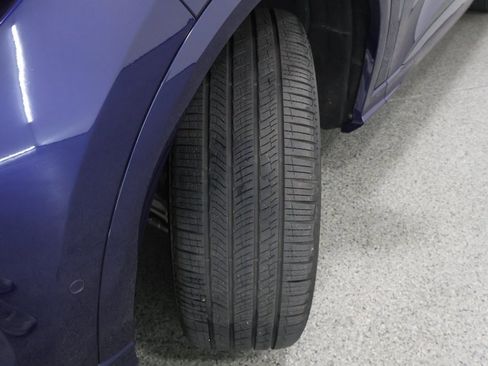 Certified 2025 Audi Q5 Premium Plus w/ Premium Plus image 4