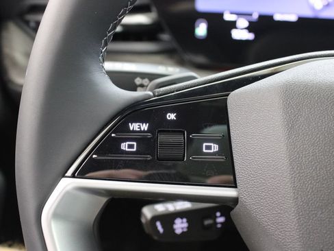 New 2026 Audi Q5 Premium AWD/4WD image 26