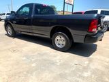 Used 2019 RAM 1500 Tradesman w/ Popular Equipment Group image 4