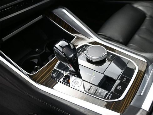 Used 2020 BMW X6 xDrive40i w/ Premium Package image 24