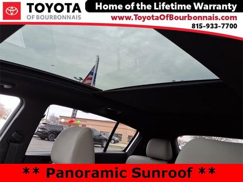 Used 2020 Kia Sportage S w/ S Sunroof Package image 17