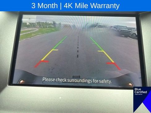 Used 2022 Ford Ranger XLT w/ Equipment Group 301A Mid AWD/4WD image 28