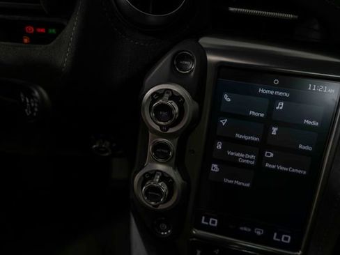 Used 2019 McLaren 720S Performance image 21