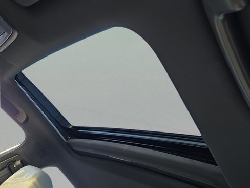 New 2026 Honda Civic Sport Touring image 18