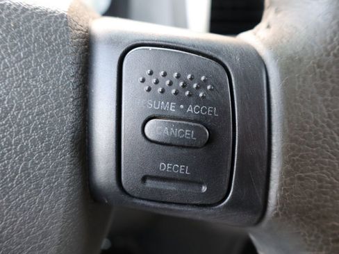 Used 2007 Dodge Ram 2500 Truck SLT w/ Quad Cab Big Horn Value Group image 31