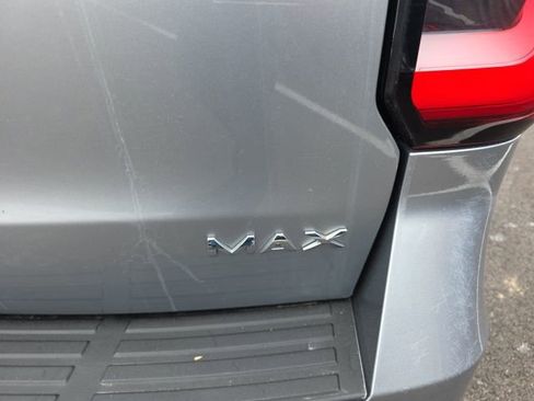 Used 2023 Ford Expedition Max Limited image 34