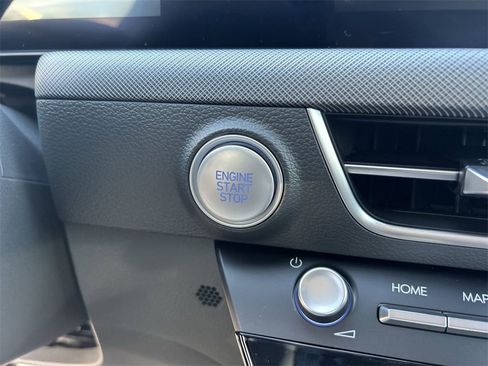 New 2026 Hyundai Sonata SE image 28