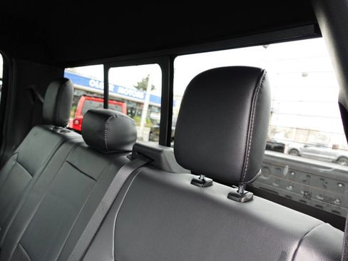 Used 2024 Ford F150 XLT w/ Equipment Group 302A MID image 24