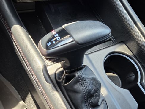 Used 2023 Dodge Durango R/T RWD image 18