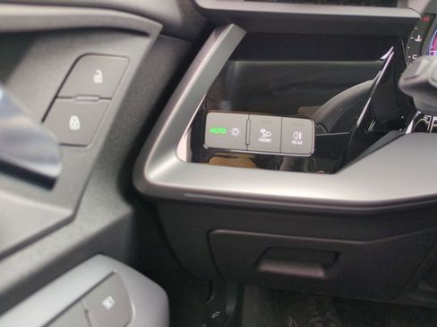 Used 2025 Audi A3 2.0T Premium image 21