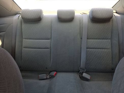 Used 2009 Honda Civic LX image 13