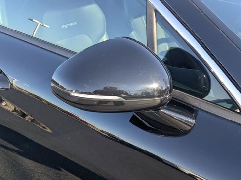 Used 2022 Kia K5 GT-Line w/ GT-Line FWD Premium Package image 12