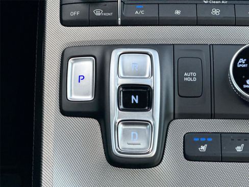 Used 2022 Hyundai Palisade Calligraphy AWD/4WD image 31