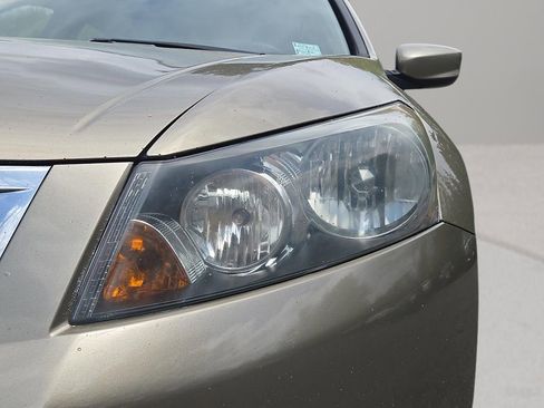 Used 2009 Honda Accord LX image 13