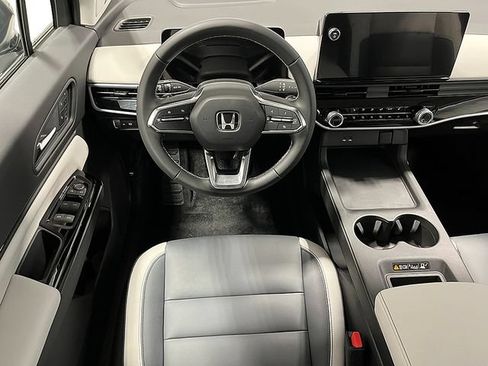 New 2026 Honda Prologue Touring image 16