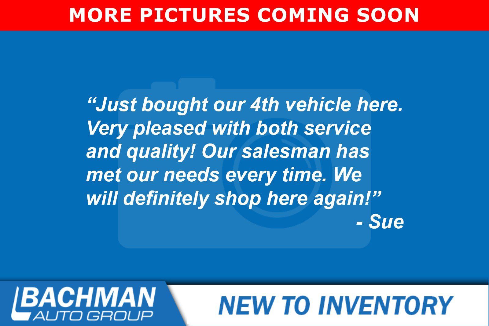 Used 2013 Toyota Highlander SE AWD/4WD image 11