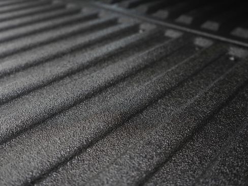 Used 2023 Toyota Tundra Platinum image 19