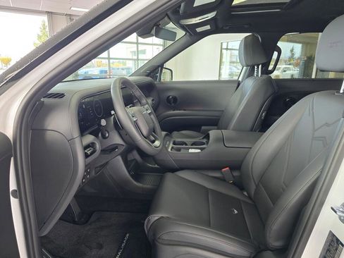 New 2026 Hyundai Palisade XRT Pro image 17