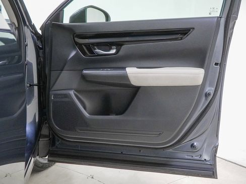 Used 2023 Honda CR-V EX-L image 36