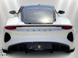 New 2024 Lotus Emira First Edition image 4