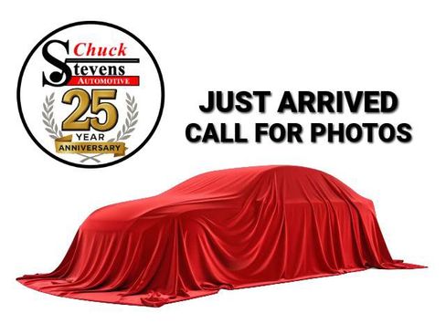 Used 2025 RAM 1500 Tungsten w/ Towing Technology Group image 6