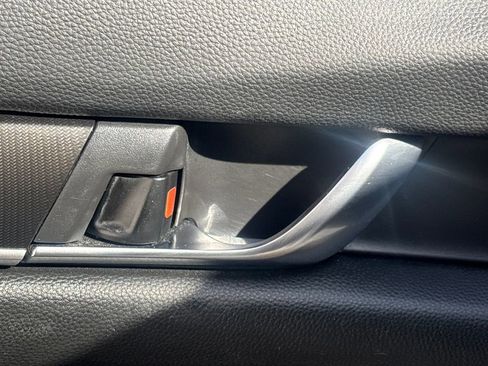 Used 2022 Honda Accord Sport Special Edition image 8