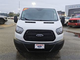 Used 2019 Ford Transit 150 130 Low Roof video 2