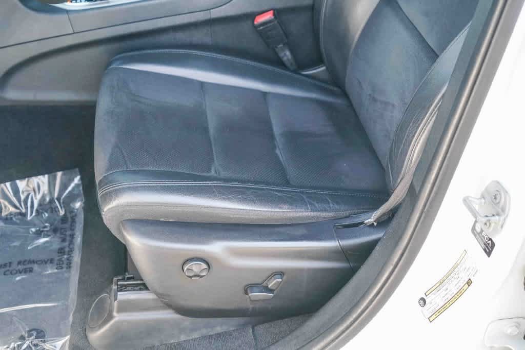 Used 2022 Jeep Grand Cherokee Laredo X RWD image 20
