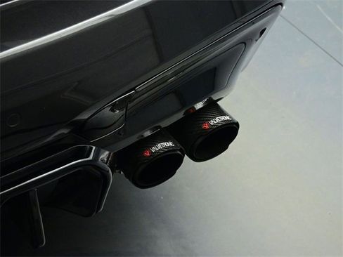 Used 2020 BMW X3 M40i w/ Premium Package image 50