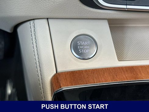 Used 2023 Audi Q5 2.0T Premium Plus AWD/4WD image 30