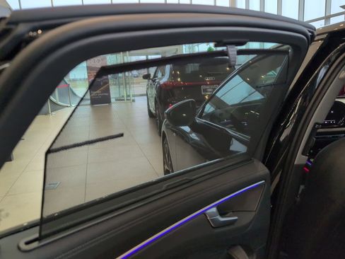 New 2026 Audi A6 Premium Plus image 23