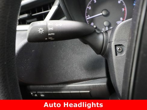 Certified 2024 Toyota Corolla LE image 22