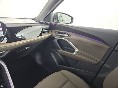 New 2026 Audi Q5 Premium AWD/4WD image 41