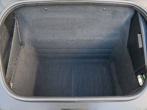 Used 2021 Porsche 911 Carrera S RWD image 32