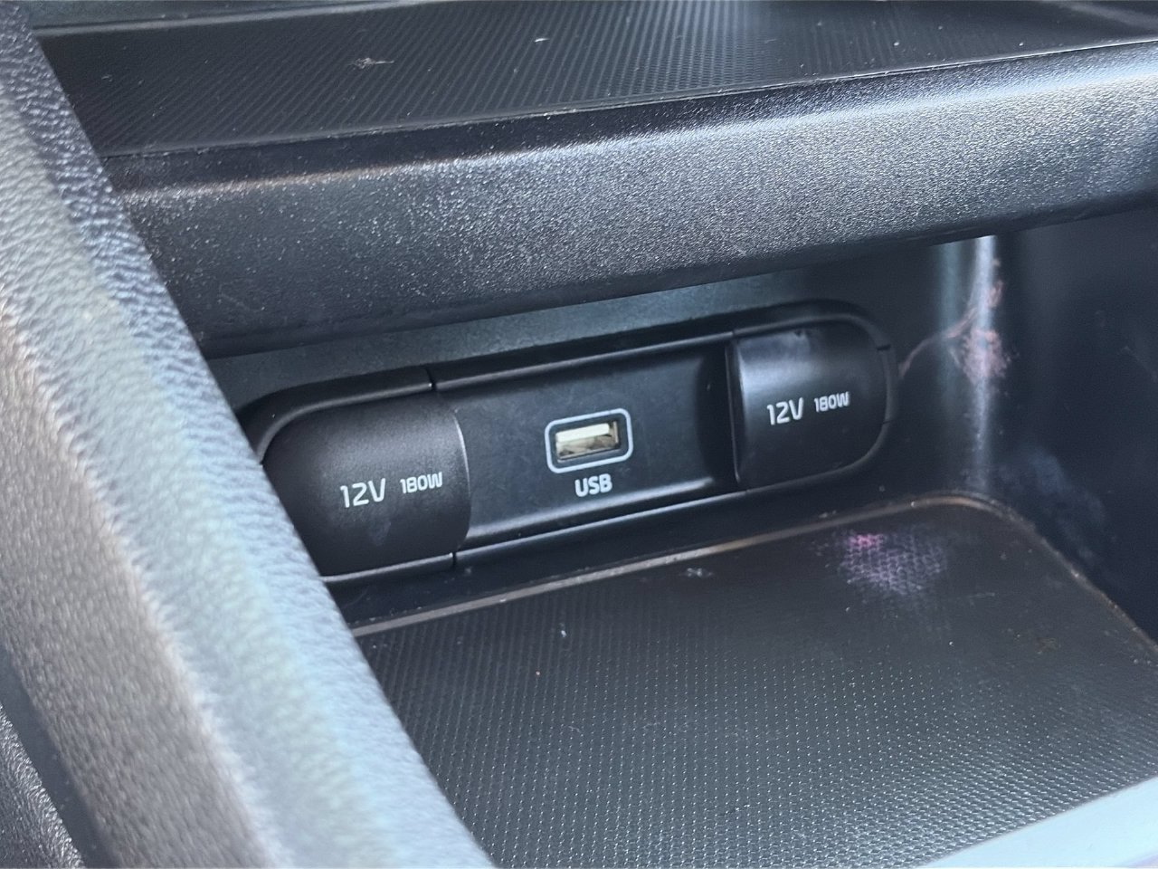 Used 2023 Kia Forte LXS w/ LXS Technology Package FWD image 27