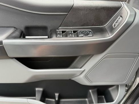 Used 2024 Ford F150 XLT w/ Tow/Haul Package image 32