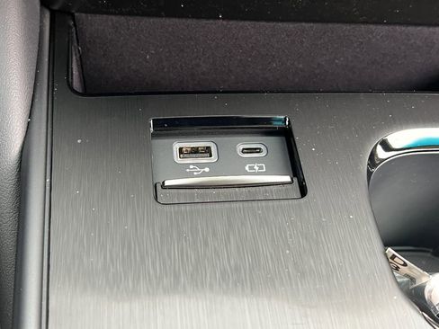 New 2025 Lexus ES 350 w/ Premium Package image 20