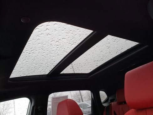 Certified 2025 Acura ADX A-Spec image 29