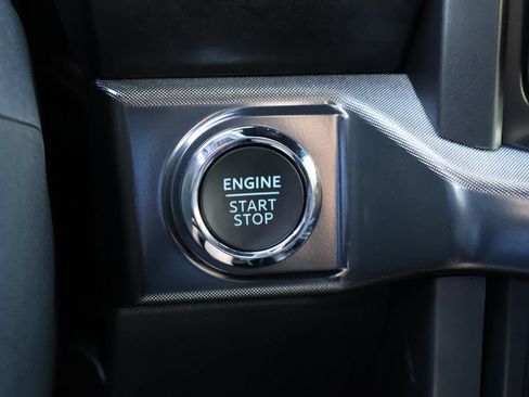 Used 2026 Ford F150 Tremor w/ Equipment Group 402B AWD/4WD image 10